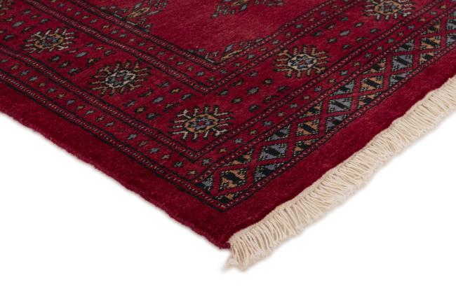 Pakistan Buchara 3ply - 3