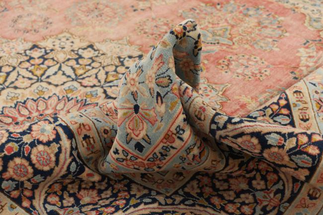 Vintage Kerman - 7