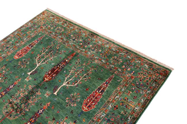 Ziegler Farahan - 3