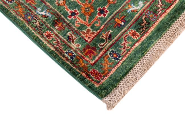 Ziegler Farahan - 5