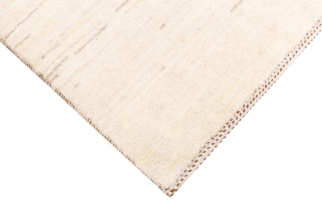 Persja Gabbeh Loribaft Nowbaft - 5