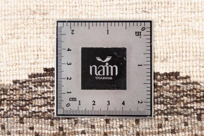 Persja Gabbeh Loribaft Nowbaft - 10