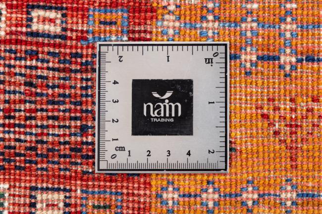 Perser Gabbeh Loribaft Essence - 8