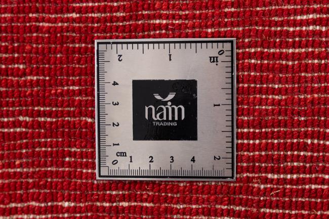 Persisk Gabbeh Kashkuli Banafsheh - 8