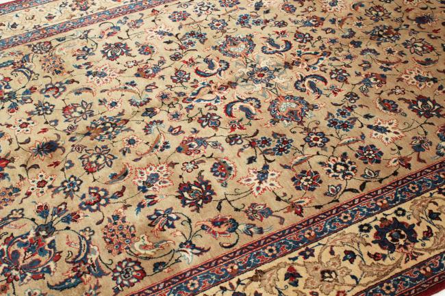 Isfahan - 3