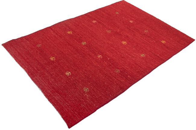 Persian Gabbeh Kashkuli - 1