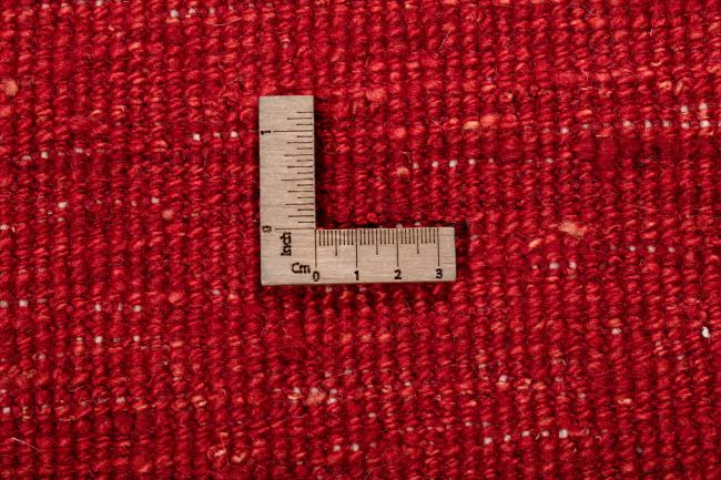 Persian Gabbeh Kashkuli - 6
