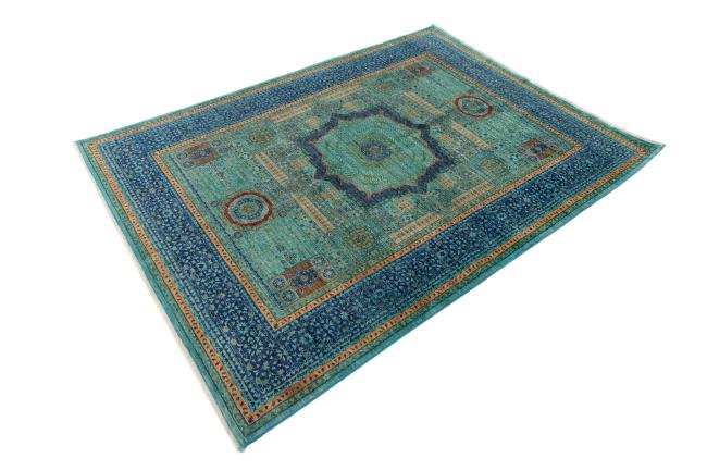 Mamluk - 1