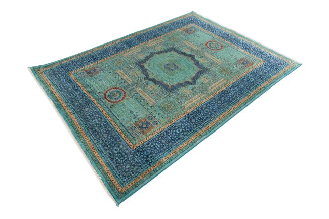 Mamluk - 2