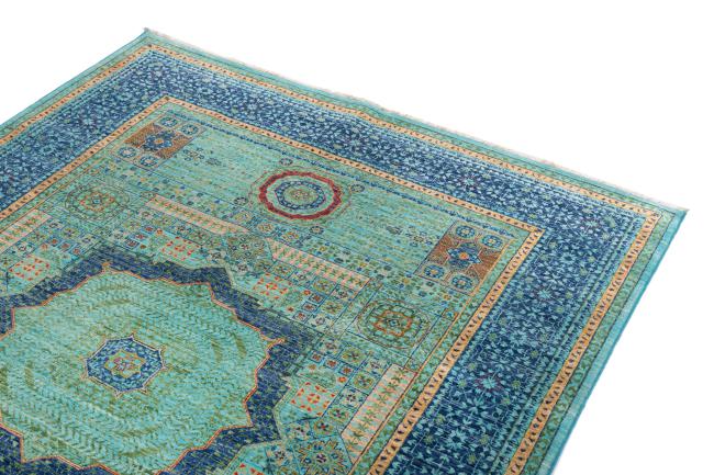 Mamluk - 3