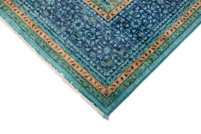 Mamluk - 4