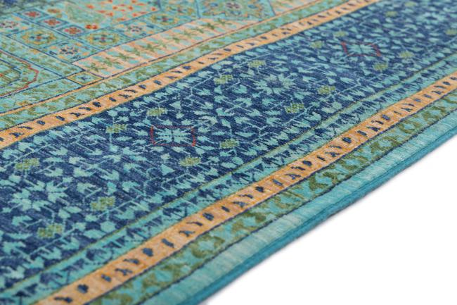 Mamluk - 5