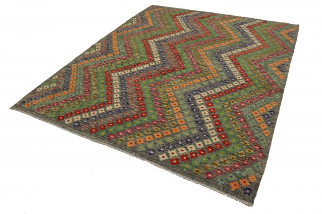 Kilim Himalaya - 1