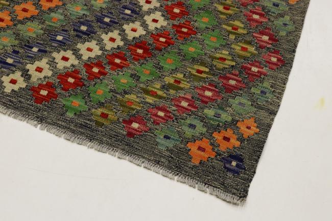 Kilim Himalaya - 2