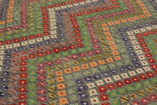 Kilim Himalaya - 3