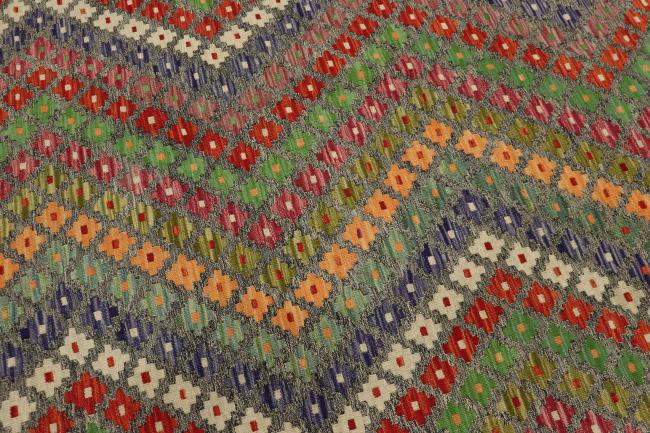 Kilim Himalaya - 8