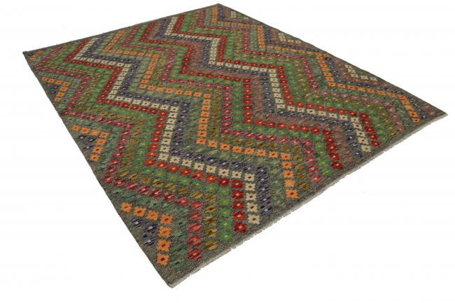 Kilim Himalaya - 9