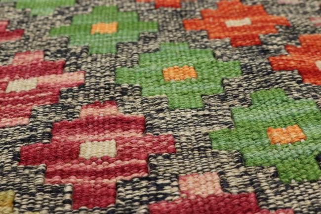 Kilim Himalaya - 11