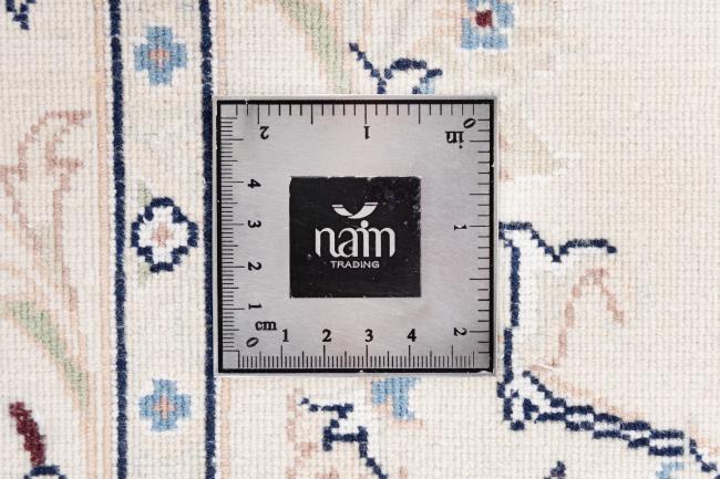 Naim 9La - 8