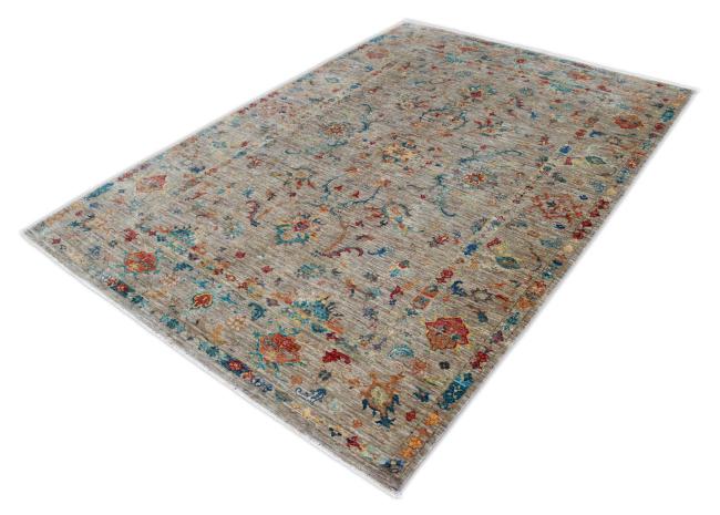 Ziegler Farahan - 5