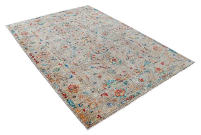 Ziegler Farahan - 6