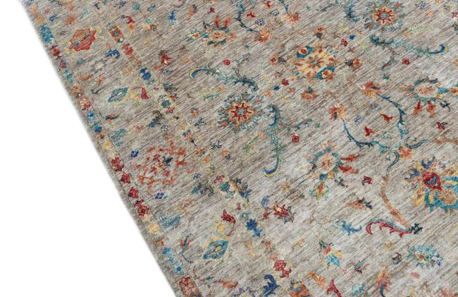Ziegler Farahan - 8