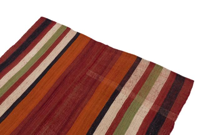 Kilim Fars Antik - 2