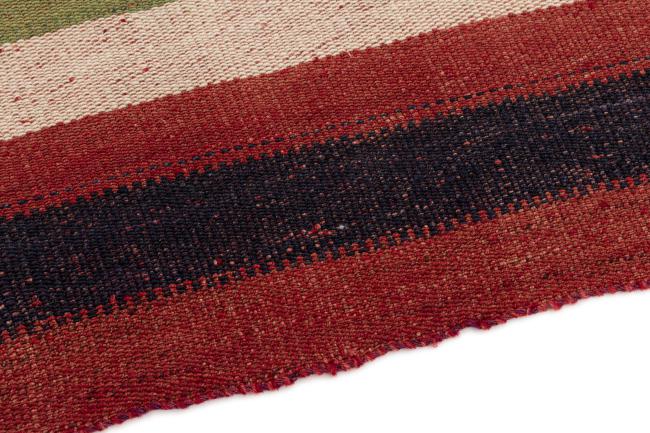 Kilim Fars Antik - 3