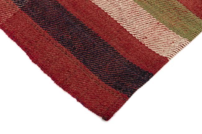 Kilim Fars Antik - 4