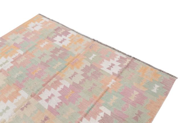 Kilim Afghan Heritage - 2