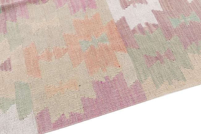 Kilim Afghan Heritage - 3