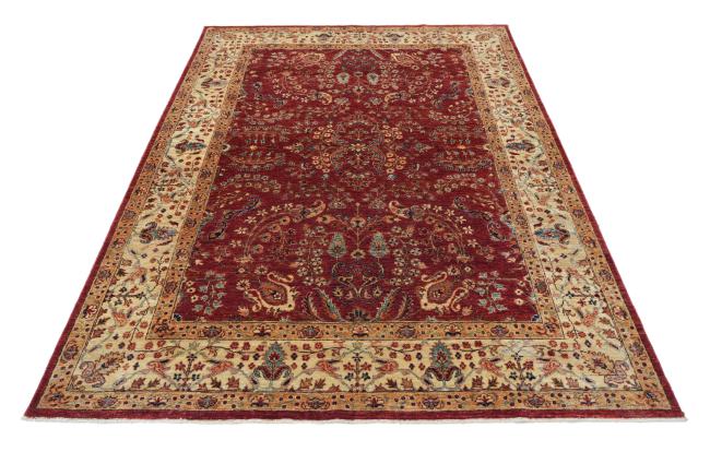 Ziegler Farahan - 3