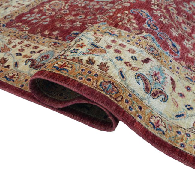 Ziegler Farahan - 6