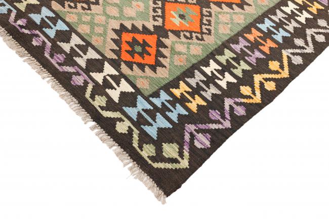 Kilim Afgán Heritage - 4