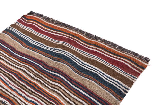 Kilim Fars - 2