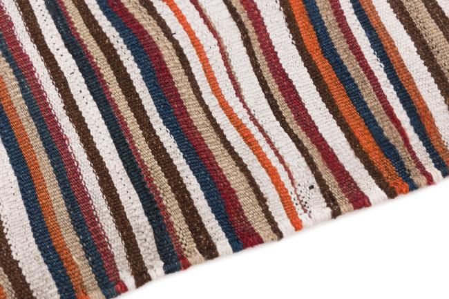 Kilim Fars - 3