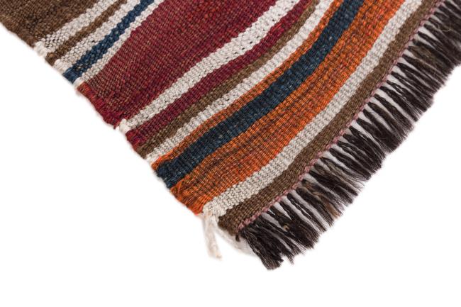 Kilim Fars - 4