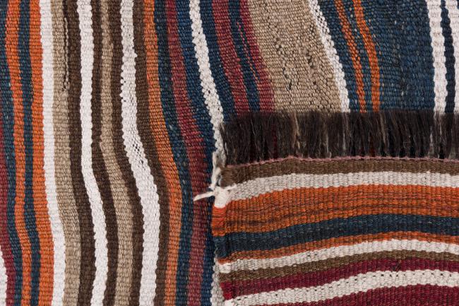 Kilim Fars - 5