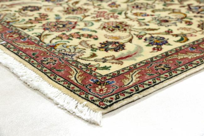 Tabriz 60Raj - 6