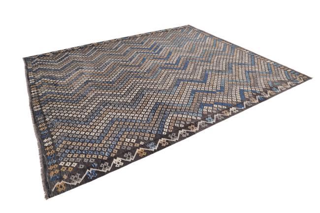Kilim Afghan Heritage - 1