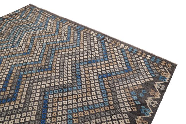 Kilim Afghan Heritage - 2