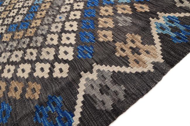 Kilim Afghan Heritage - 3