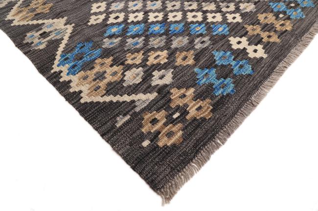 Kilim Afghan Heritage - 4