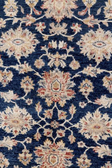 Ziegler Farahan - 2
