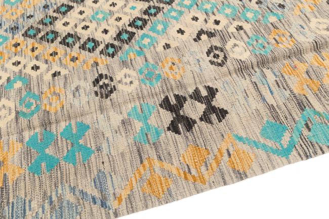 Kilim Afgán Heritage - 3