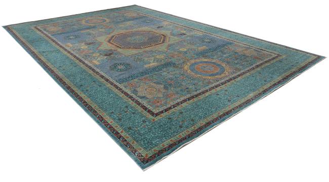Mamluk - 2
