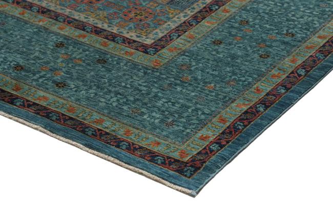 Mamluk - 3
