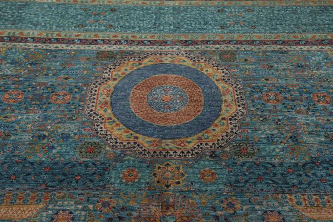 Mamluk - 5