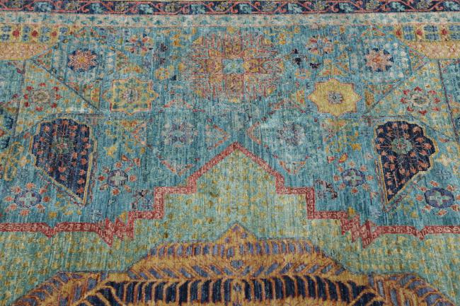 Mamluk - 6