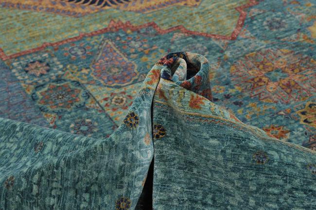 Mamluk - 7